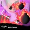 Bastian Bux - Boom Shake