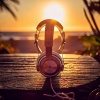 Binaural Beats Guru、Binaural Beats Lab、Binaural Beats Life - Lofi Harmony Lines