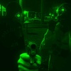 Narcotic - Lust N Guap (Explicit)