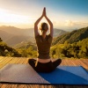 Yoga Beats、Namaste Yoga Collection、Binaural beats experiences - Musical Motion Bliss