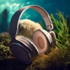 Chakra Sound Bath、Pure Relaxation、Peaceful Relaxation Lullabies - Rhythmic Flow Chords