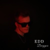 Edd - Diippii