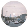 Mr Cozzo - Dance with Me