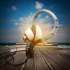 binaural therapy、Binaural Systems - Balanced Musical Paths