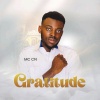 MC CN - Adupe