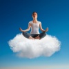 Musica de Alta Vibracion y Energia Positiva 639 Hz、Meditadores、Ruido Blanco Para Meditación Profunda - Música Lofi Sutil