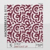 Hackerbeatz、BETS - Syrup