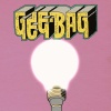 Gee Bag - Lit (Giallo Point Remix|Explicit)