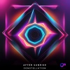 After Sunrise - Constellation