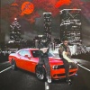 Real Ty5ean、PCSHELOVE - Selling Dreams (feat. PCSHELOVE)(Explicit)