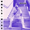 Jetsui - BEAT 681 (New Age)