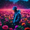 Hip-Hop Lofi Chill、Lofi Hip-Hop Beats、lofi - Melancholic Lofi for Quiet Moments