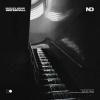 Mike Key、MØØNE - Waterfall