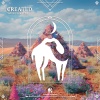 Marco Bocatto、Cafe De Anatolia - Created
