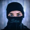 ABD - Béton (Explicit)