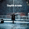 ABD - Tempête de haine (Explicit)