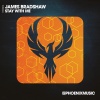 James Bradshaw - Stay With Me (Extended Mix)