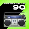 ketama - Kalikeno (Rumba)