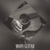 Guitarras De Luna - Solitude Dawn