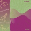ant brooks、Lost At The Rave - Stringz