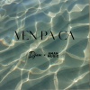 DJ AM - Ven Pa Ca