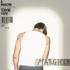 Yayo!、Teayhe - Margiela (Explicit)
