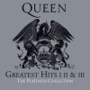 Queen - Bohemian Rhapsody (Remastered 2011)