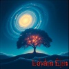 Levam Eim - Inspiración