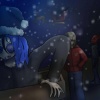 МЕДИЧ、Karm4、hardmoonguy - NIGHTMARE BEFORE X-MAS (prod. trxtill|Explicit)