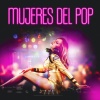 Lady Gaga - Bad Romance (Explicit)