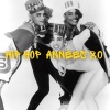 Salt-N-Pepa - Push It