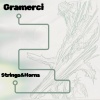 Gramerci - Strings & Horns