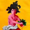 Topher Tarantino - Artemisia