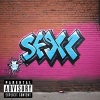 Devo The Artist、$tevo - Sexy Back (feat. $tevo)(Explicit)