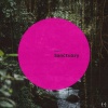 Hisai - Sanctuary