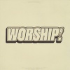 TAYA - Worship!