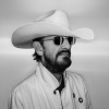 Ringo Starr、Billy Strings - Breathless