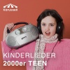 Kidz Bop Kids - California Gurls