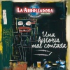La Arrolladora Banda el Limón de Rene Camacho - Una Historia Mal Contada