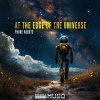 Phone Robots - At the Edge of the Universe (Original Mix)