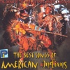 The Best Songs Of American Indians - Dark Continent
