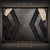 Renato Avallone - Overload