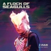 A Flock of Seagulls - I Ran (So Far Away)(Re-recorded - 2021 mix)
