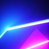 DJ L0VE - Techno Nuevo 10