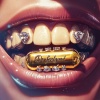 Sershen&Zaritskaya、Halocene - Dr. Feelgood (feat. Halocene)