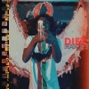 Diez - Hak x3 (Explicit)