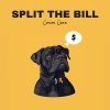Corse Cane - split the bill
