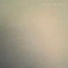 Dave Thomas Junior - Intertwined