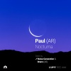 Paul (AR) - Nocturna