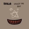 Gaggie - Smile Gaggie Type Beat